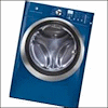 Electrolux Dryer Parts 